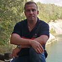Руслан, 49 лет