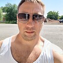 Александр, 43 года