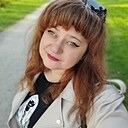 Lisenok, 44 года