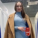 Натали, 40 лет