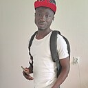 Emmanuel, 39 лет
