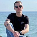 Александр, 25 лет