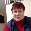 Марина, 61 год