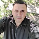 Роман, 51 год