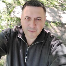 Фотография мужчины Роман, 51 год из г. Воронеж