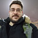 Евгений, 51 год