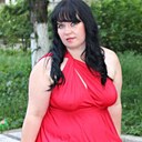 Лада, 38 лет