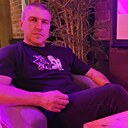 Александр, 43 года