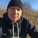 Саня, 36 лет