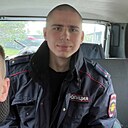 Миша, 18 лет