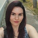 Ксения, 33 года