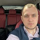 Daniil, 28 лет