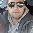 Ваня, 39 лет
