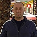 Василий, 36 лет