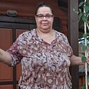 Ольга, 44 года