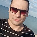 Иван, 32 года