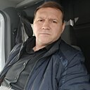 Дмитрий, 48 лет