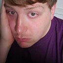 Дмитрий, 25 лет