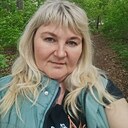Татьяна, 44 года