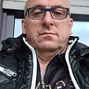 Виктор, 54 года