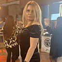 Ирина, 42 года