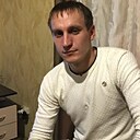 Кирилл, 35 лет