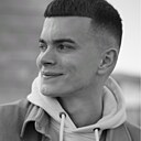 Dmitriy, 22 года