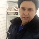 Александр, 39 лет