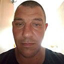 Слава, 39 лет