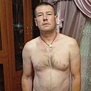 Володя, 36 лет