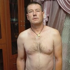 Фотография мужчины Володя, 36 лет из г. Улан-Удэ