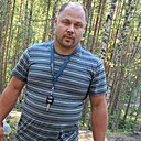 Алексей, 42 года