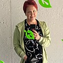 Елена, 59 лет
