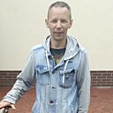 Михаил, 38 лет