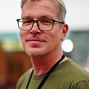 Андрей, 52 года