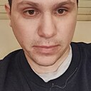 Вадим, 28 лет