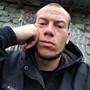 Андрей, 21 год