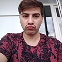 Роман, 29 лет