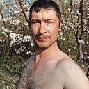 Евгений, 33 года