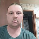 Фёдор, 40 лет