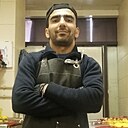 Азиз, 23 года