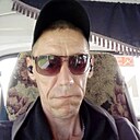 Александр, 38 лет