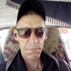 Фотография мужчины Александр, 38 лет из г. Юрга