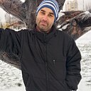 Юрий, 38 лет