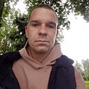 Дмитрий, 36 лет