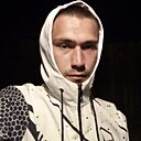Вячеслав, 19 лет