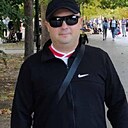 Александр, 40 лет