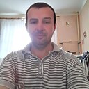 Спартак, 51 год