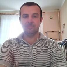 Фотография мужчины Спартак, 51 год из г. Подольск