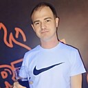 Илья, 34 года
